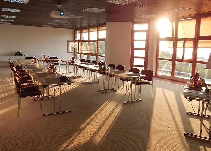 Vch Haus Nordhelle Meinerzhagen